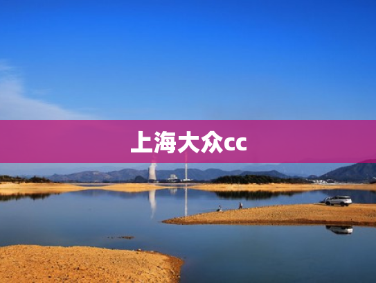 上海大众cc