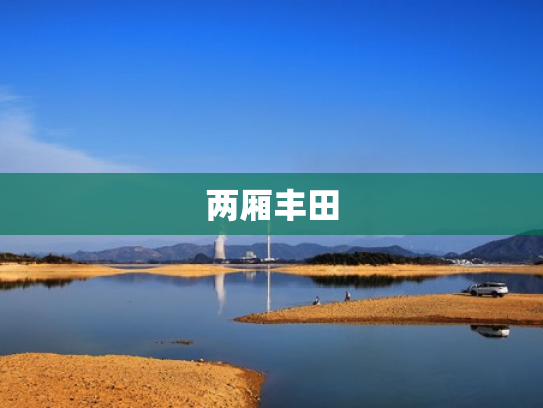 两厢丰田