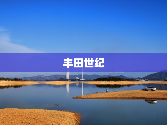 丰田世纪