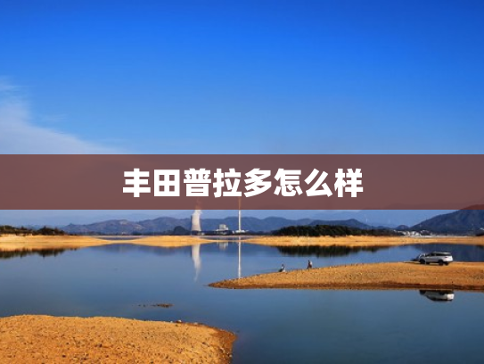 丰田普拉多怎么样