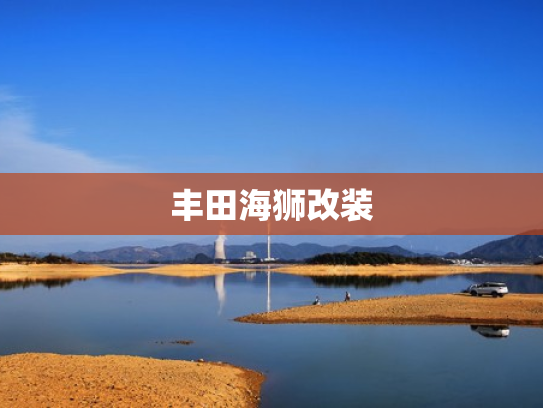 丰田海狮改装