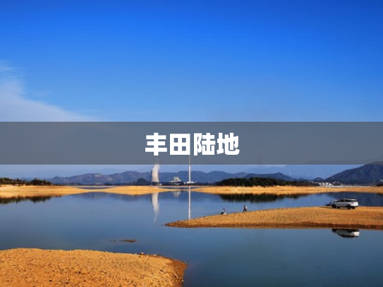 丰田陆地
