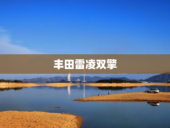 丰田雷凌双擎