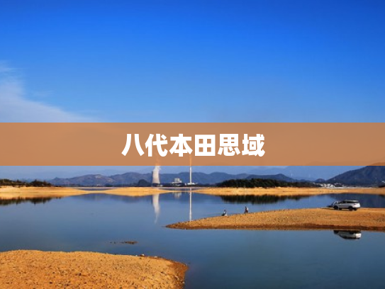 八代本田思域