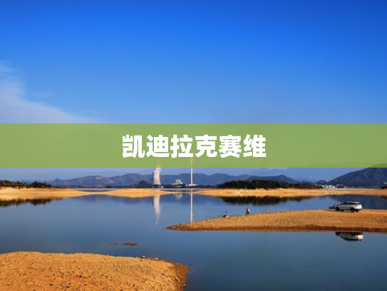 凯迪拉克赛维