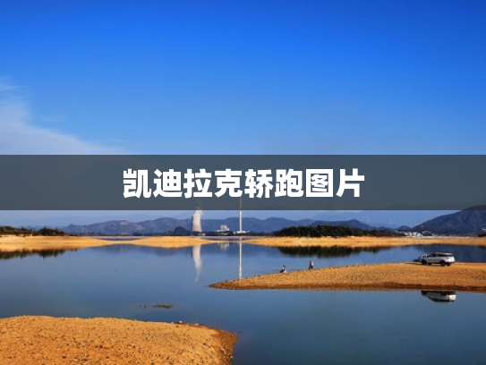 凯迪拉克轿跑图片