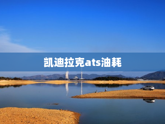 凯迪拉克ats油耗