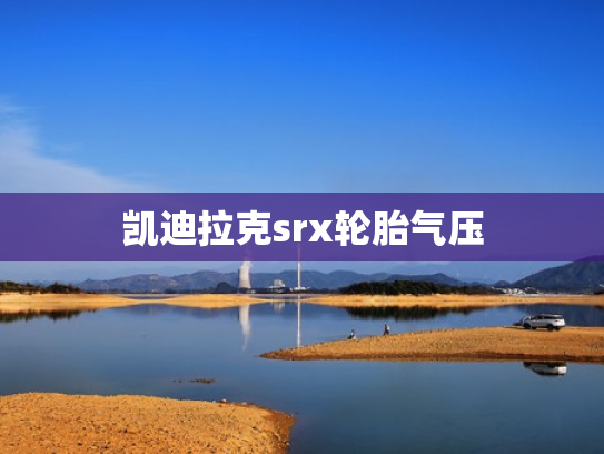 凯迪拉克srx轮胎气压