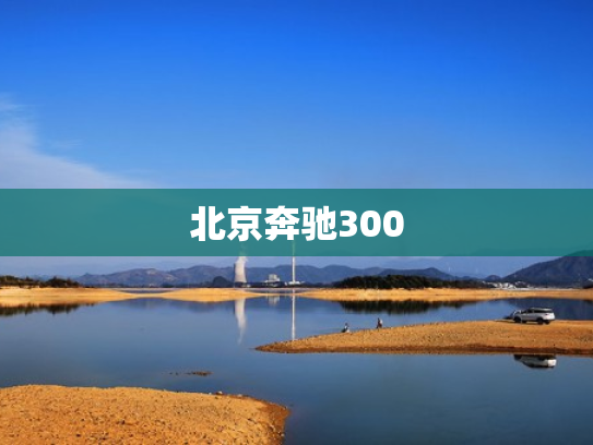 北京奔驰300