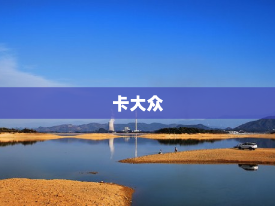 卡大众
