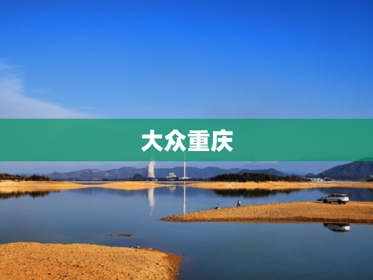 大众重庆