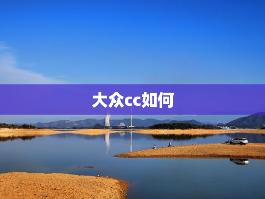 大众cc如何