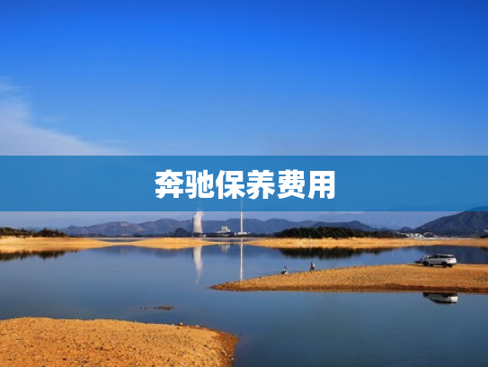 奔驰保养费用