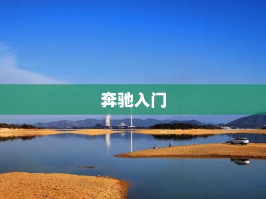 奔驰入门