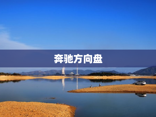 奔驰方向盘