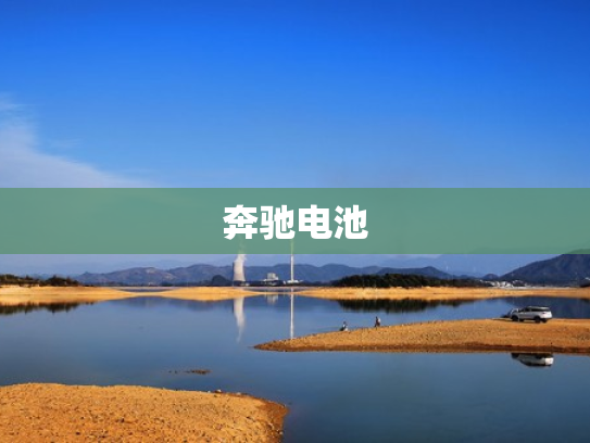 奔驰电池