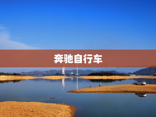奔驰自行车