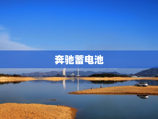 奔驰蓄电池