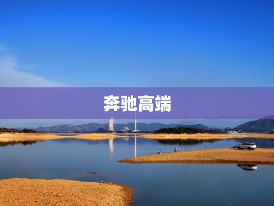 奔驰高端