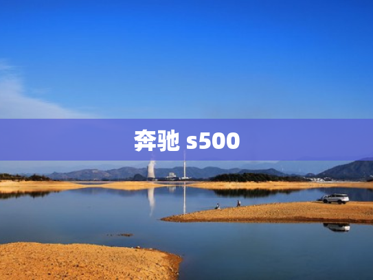 奔驰 s500