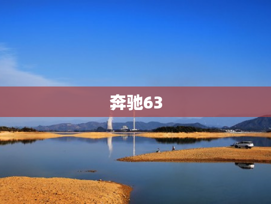 奔驰63