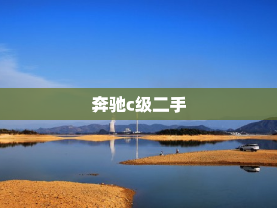 奔驰c级二手