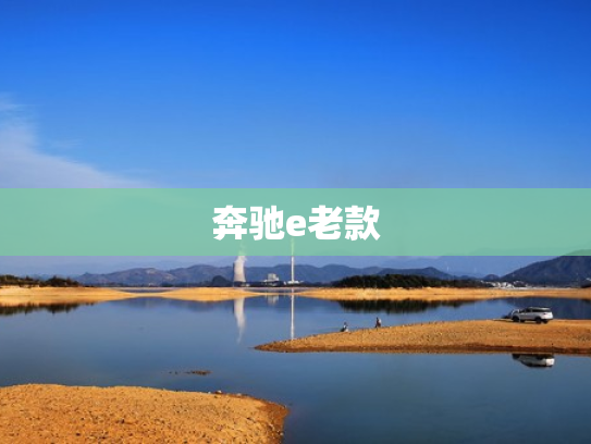 奔驰e老款