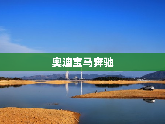 奥迪宝马奔驰