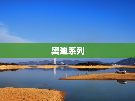 奥迪系列