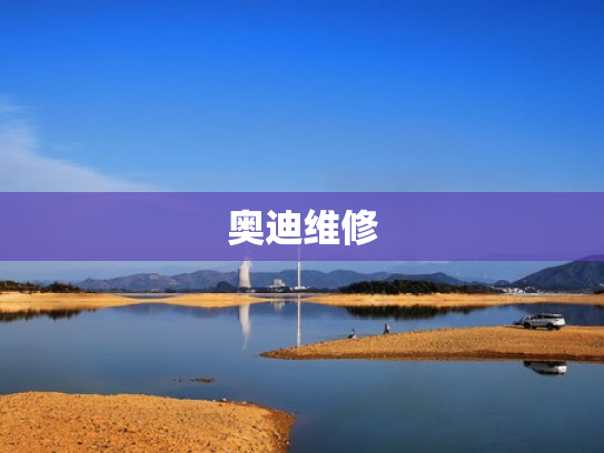 奥迪维修