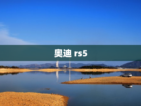 奥迪 rs5