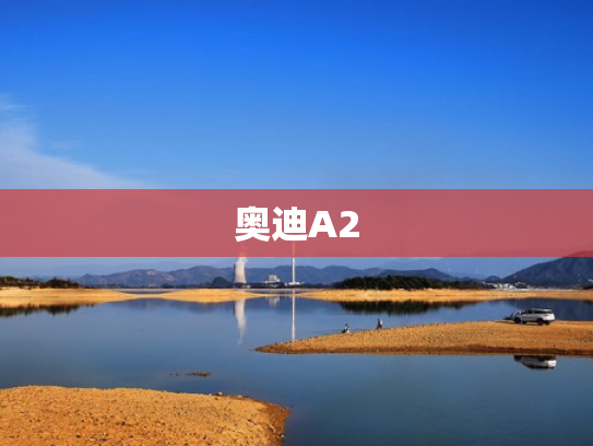 奥迪A2