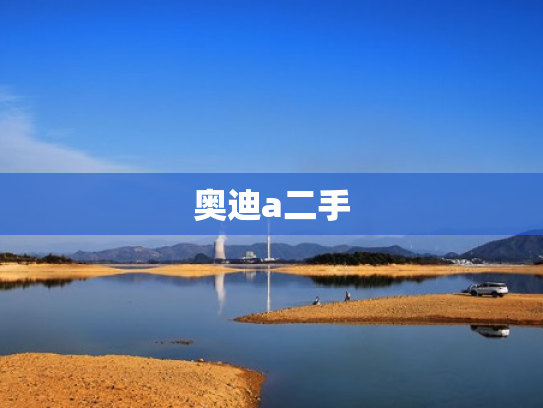 奥迪a二手