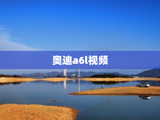 奥迪a6l视频