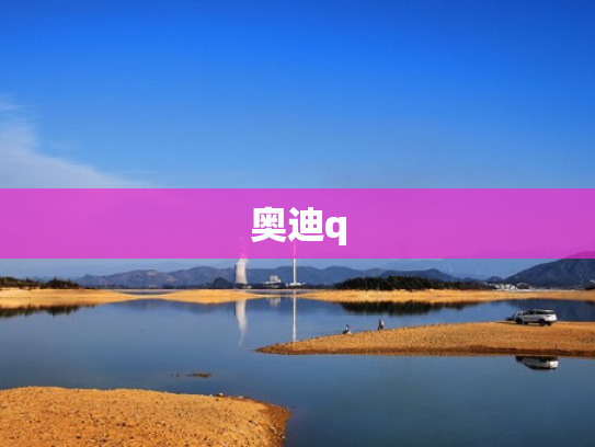 奥迪q