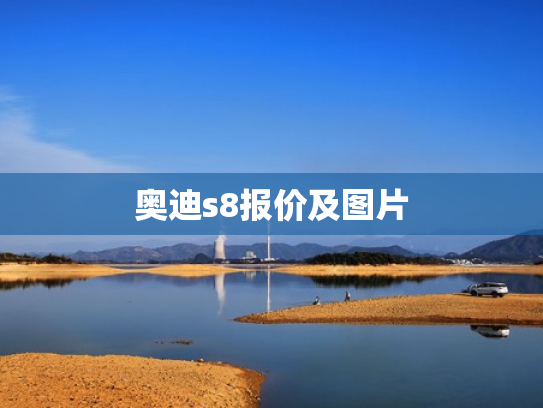 奥迪s8报价及图片