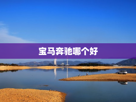 宝马奔驰哪个好