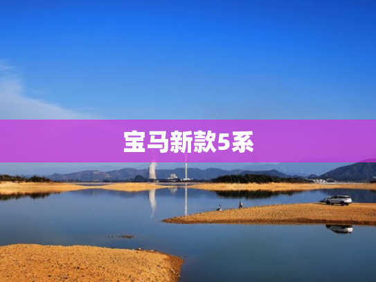 宝马新款5系