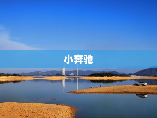 小奔驰