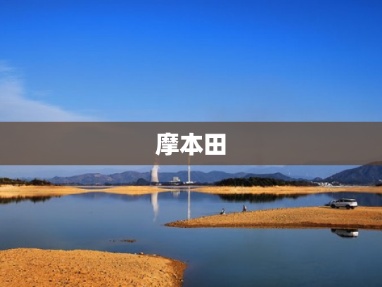 摩本田