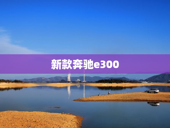 新款奔驰e300