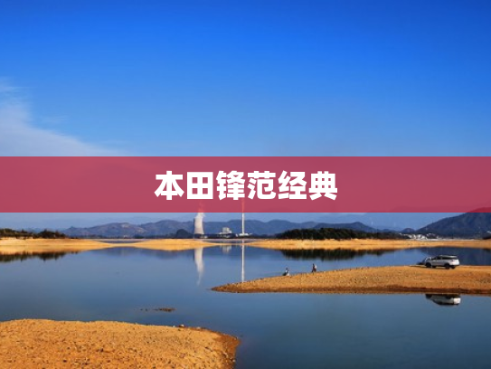 本田锋范经典