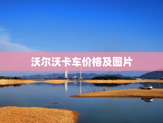 沃尔沃卡车价格及图片