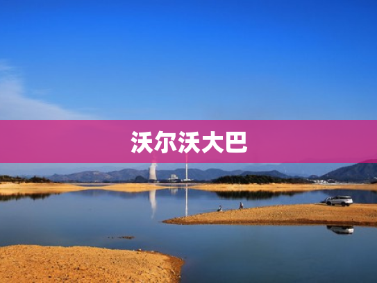 沃尔沃大巴
