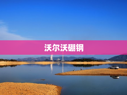 沃尔沃硼钢