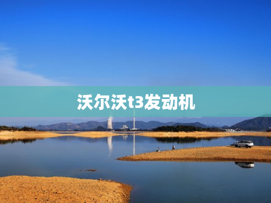 沃尔沃t3发动机