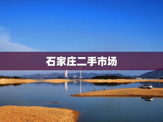 石家庄二手市场