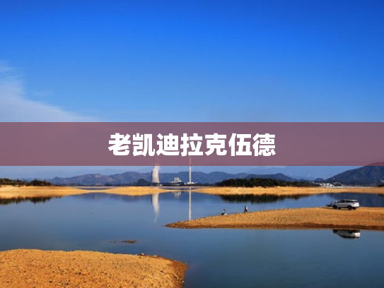 老凯迪拉克伍德