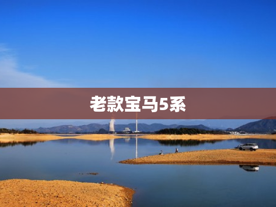 老款宝马5系