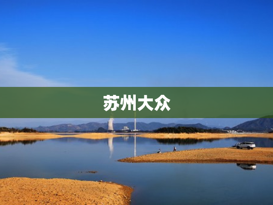 苏州大众